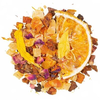 Tropenhimmel (200g) Tropenhimmel (200g)