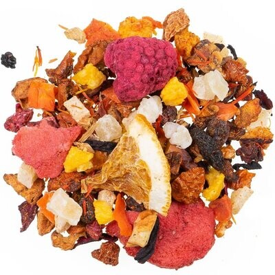 California Kiss (200g) California Kiss (200g)