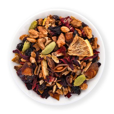 Glühzauber (200g) Glühzauber (200g)