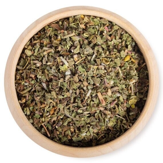 Zistrose (100g) Zistrose (100g)