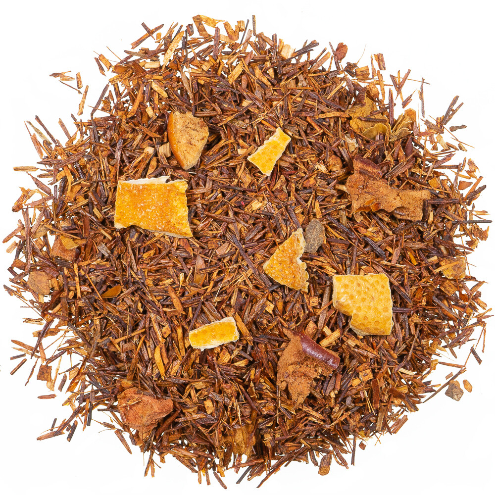 Kaminglut® Rooibos (200g) Kaminglut® Rooibos (200g)