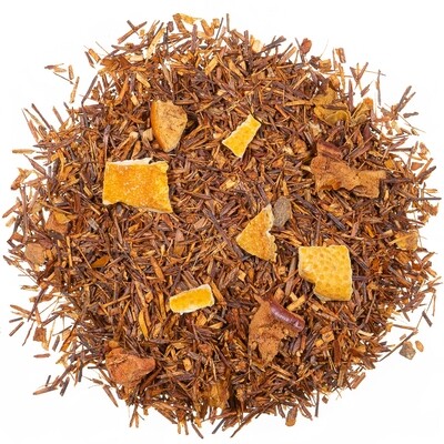 Kaminglut® Rooibos (200g) Kaminglut® Rooibos (200g)