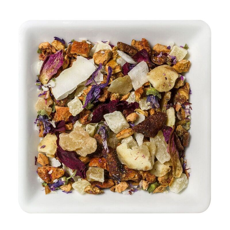 Früchte Paradies (200g)