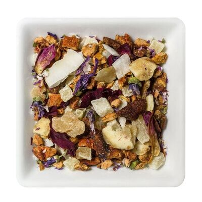 Früchte Paradies (200g)