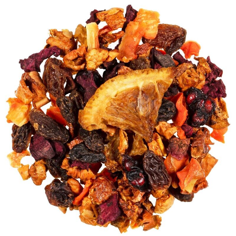 Schisandra (100g) Schisandra (100g)