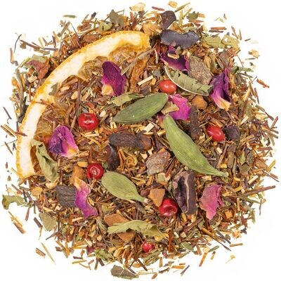 Chai of Madagascar  (200g)