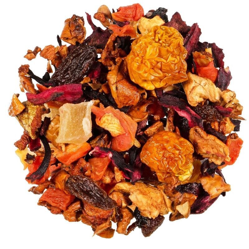 Physalis Ananas (100g)