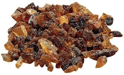 Krümel-Kandis (Zucker) Krümel-Kandis (Zucker)