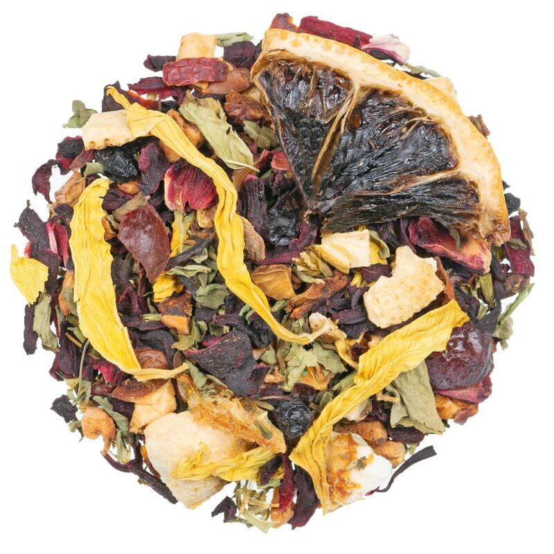 Limonentraum (200g) Limonentraum (200g)