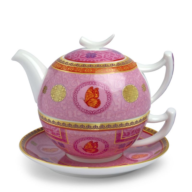 Tea-4-1 Tilly Tea-4-1 Tilly
