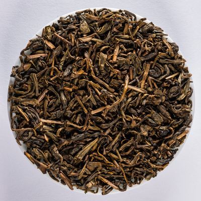Huang Da Cha (100g) Huang Da Cha (100g)