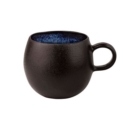 Tee Becher Ebbe & Flut Tee Becher Ebbe & Flut