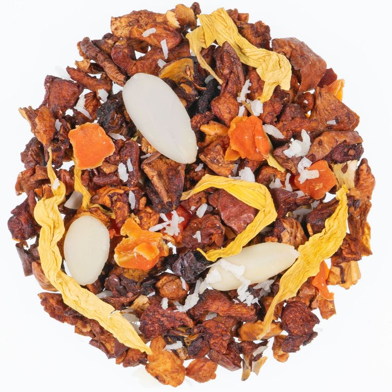 Bienenstich (200g) Bienenstich (200g)