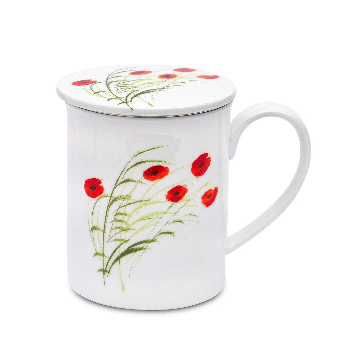 Teetasse XL Caprice Teetasse XL Caprice