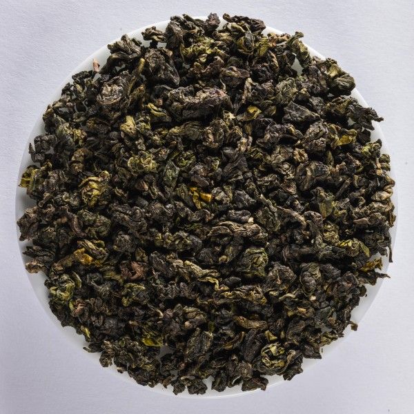Tie Guan Yin (100g)