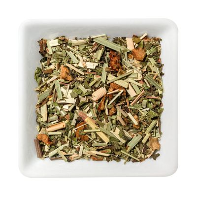Holler Limo (100g)