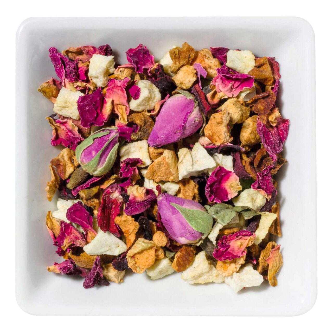 Rosenelfe (200g) Rosenelfe (200g)