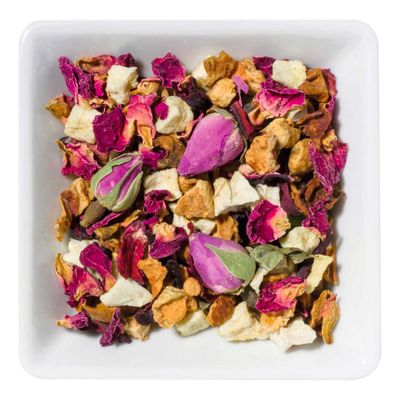 Rosenelfe (200g) Rosenelfe (200g)