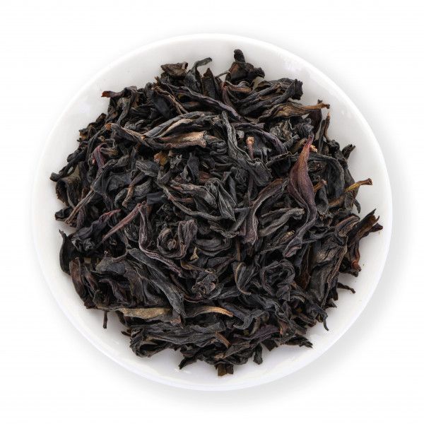 Da Hong Pao (100g)