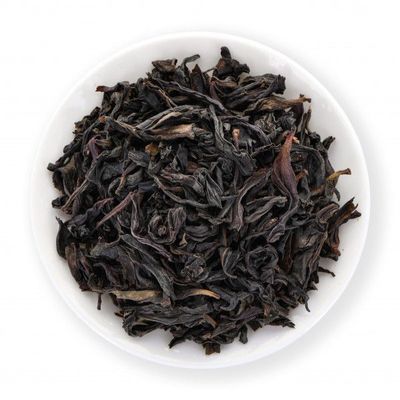 Da Hong Pao (100g) Da Hong Pao (100g)