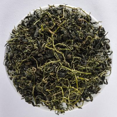 Jiao Gu Lan Lose (100g)