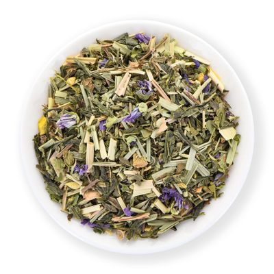 Fokus (100g) Fokus (100g)