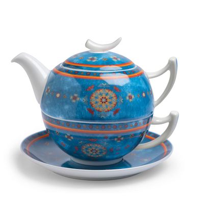 Tea-4-1 Agadir Tea-4-1 Agadir