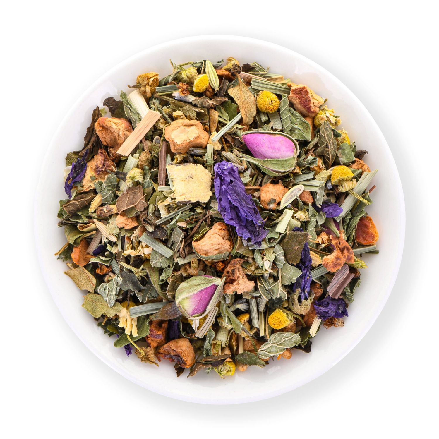 Herzensmensch (100g)