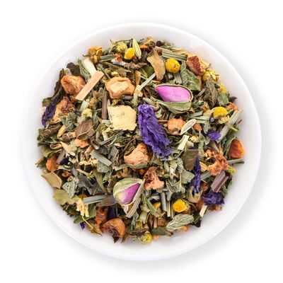 Herzensmensch (100g) Herzensmensch (100g)