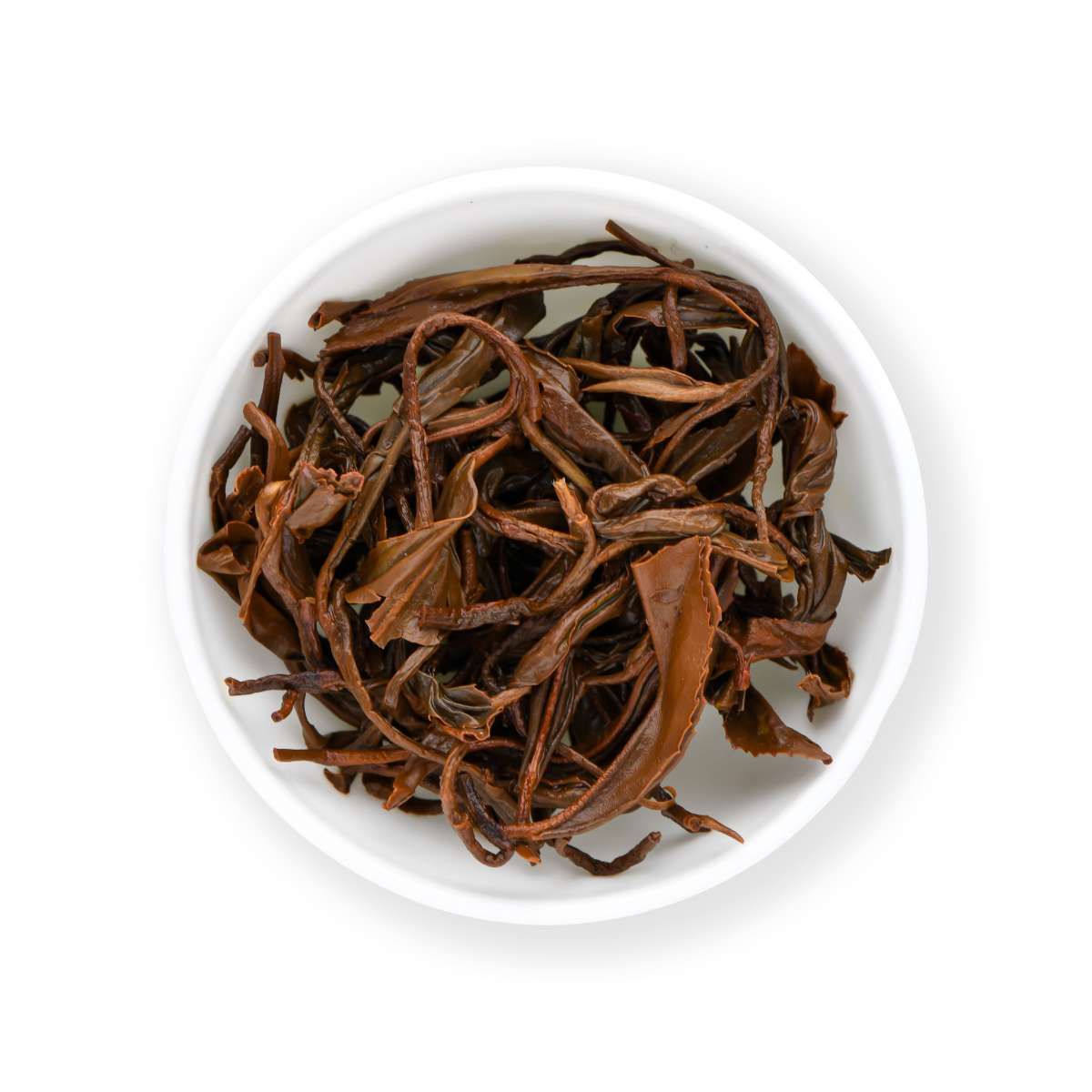 Georgien Elegant Black  (100g)