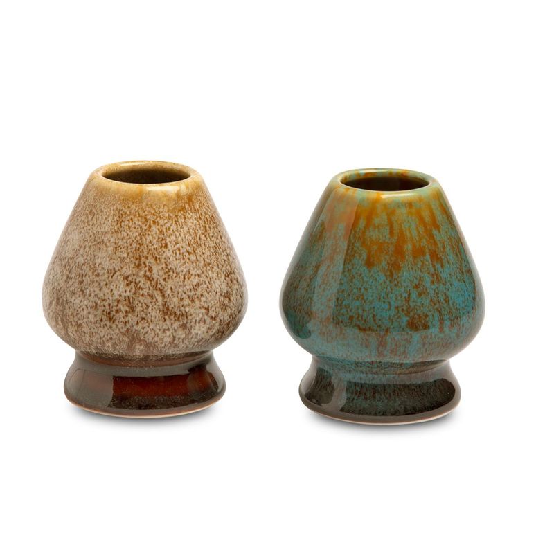 Matcha-Besenhalter Yukio Matcha-Besenhalter Yukio