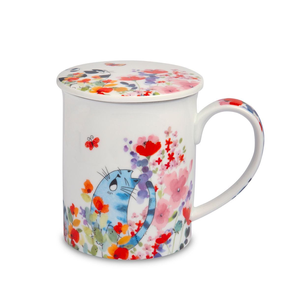 Teetasse XL Fiona Teetasse XL Fiona