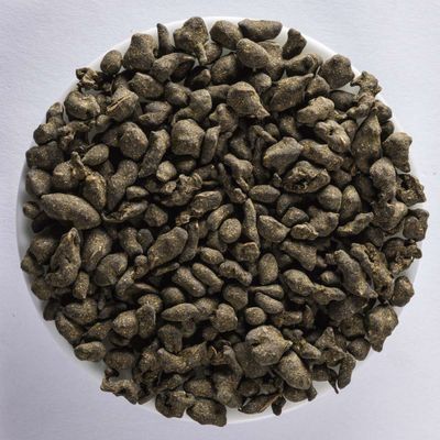 Stein-Ginseng Oolong