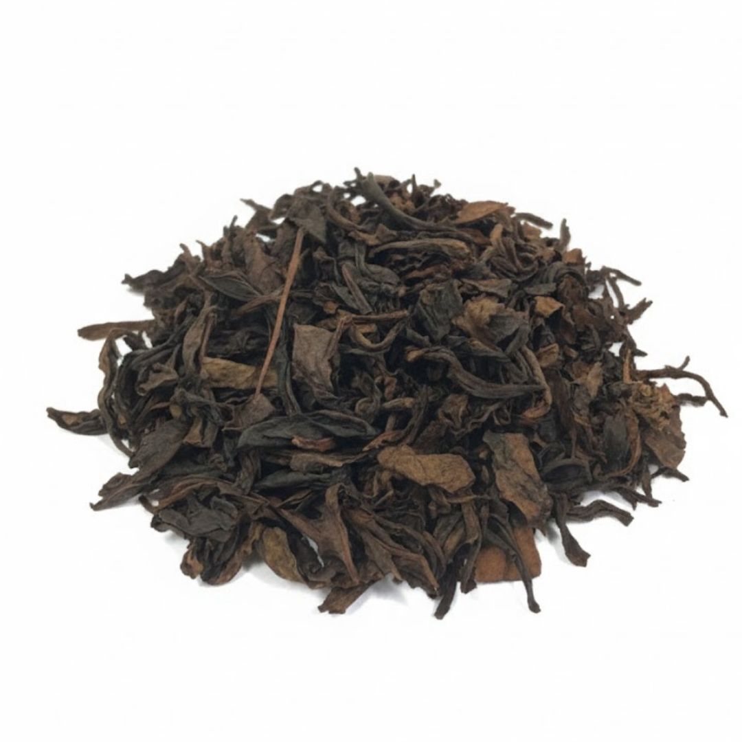 Shui Xuan Oolong Shui Xuan Oolong