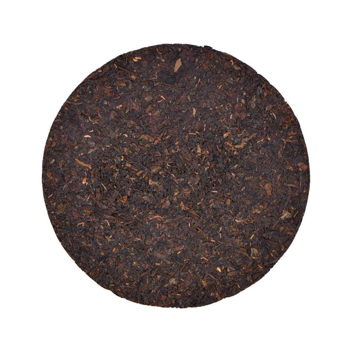Pu-Erh Fei Bing Beeng Cha (ca. 100g)