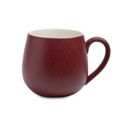 Teebecher Dora Teebecher Dora