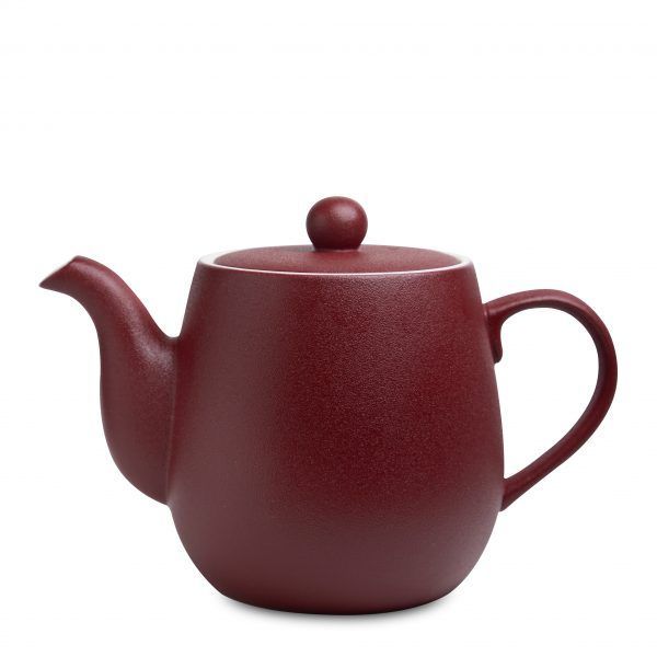Teekanne Dora 1.2l