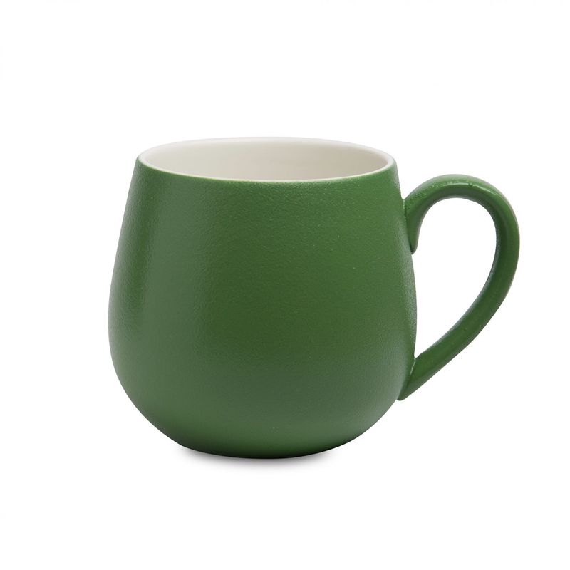 Teebecher Wanda Teebecher Wanda