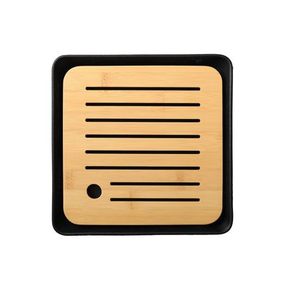 Teetisch Quadratisch Teetisch Quadratisch