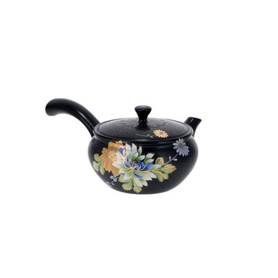 Kyusu Jinhai