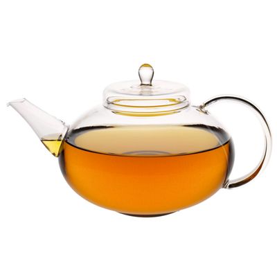 Glaskanne Grandioso Glaskanne Grandioso