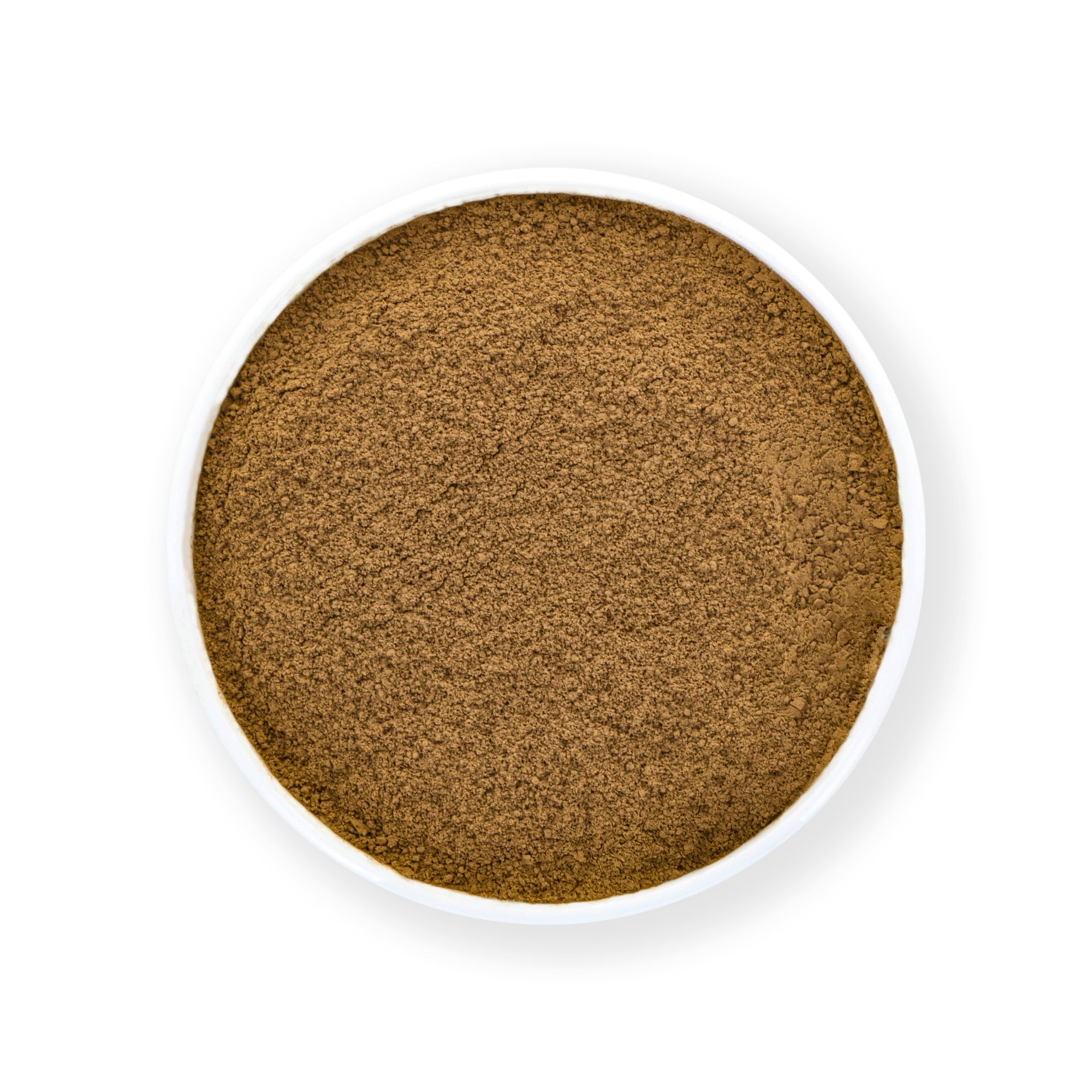 Japan Kagoshima Hojicha Pulver (Bio)