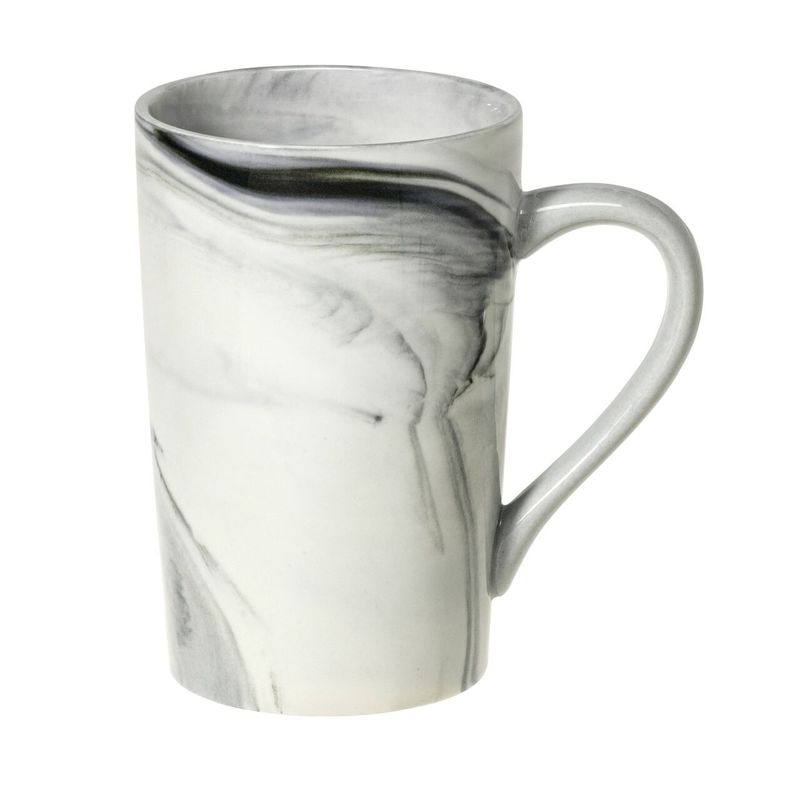 Keramikbecher Marmoré (0,35 l)