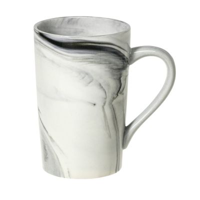 Keramikbecher Marmoré (0,35 l) Keramikbecher Marmoré (0,35 l)