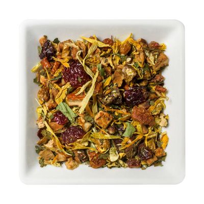 Sonnenblume-Sanddorn (200g)