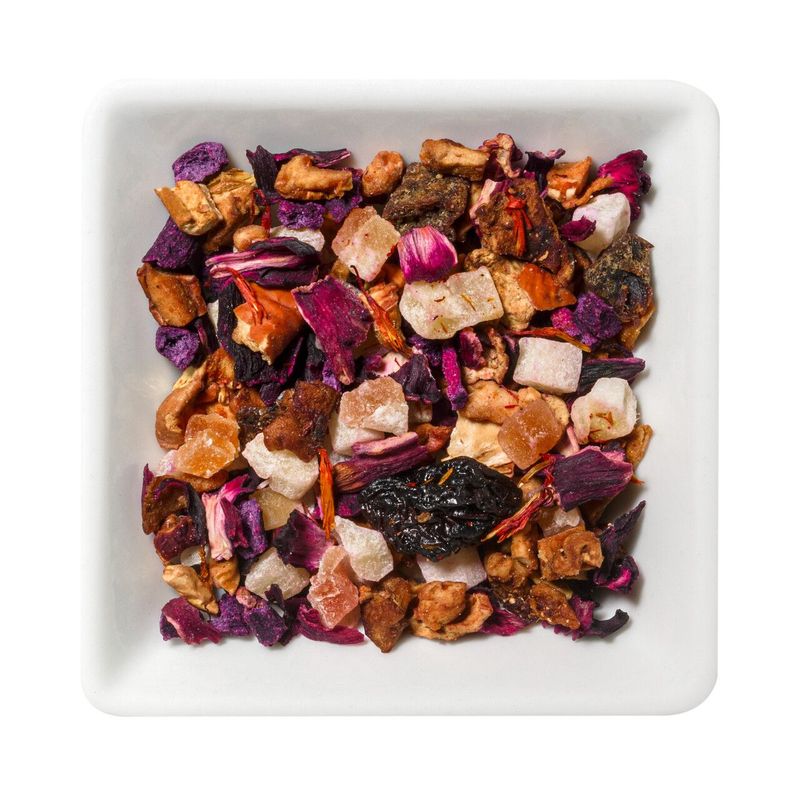 Deluxe Tropenmix (200g) Deluxe Tropenmix (200g)