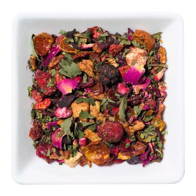 Minzprinz (200g) Minzprinz (200g)