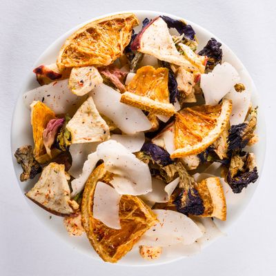 Frecher Kobold (200g)