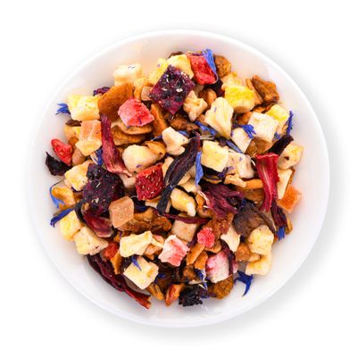 Drachenbeere (200g) Drachenbeere (200g)