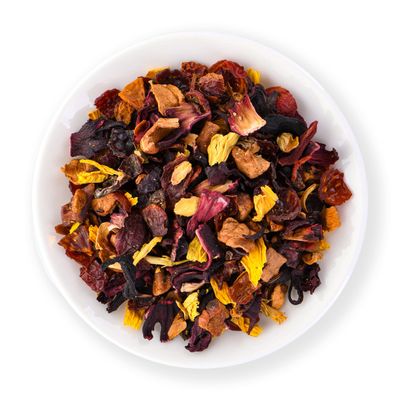 Frühlingsstar (200g)